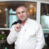 юрий, 52, г.Гаврилов Ям юрий, 52, г.Гаврилов Ям
