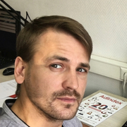 Роман 37 Улан-Удэ