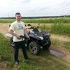 Константин, 26, г.Люберцы Константин, 26, г.Люберцы