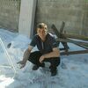 Дмитрий, 48, г.Иркутск Дмитрий, 48, г.Иркутск