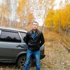 Леонид, 31, г.Кумертау Леонид, 31, г.Кумертау