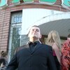 Максим Andreevich, 30, г.Ухта Максим Andreevich, 30, г.Ухта