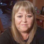 Екатерина 58 Москва