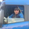 Руслан Семенов, 44, г.Печора Руслан Семенов, 44, г.Печора