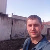 Леонид, 37, г.Гатчина Леонид, 37, г.Гатчина