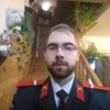 Дмитрий, 19, г.Салехард Дмитрий, 19, г.Салехард