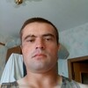 Толян, 34, г.Волчиха Толян, 34, г.Волчиха