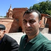 Алексей, 38, г.Удомля Алексей, 38, г.Удомля
