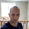 Егор, 38, г.Фролово Егор, 38, г.Фролово