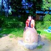 Александр, 54, г.Обнинск Александр, 54, г.Обнинск