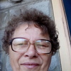 Татьяна, 63, г.Тимашевск Татьяна, 63, г.Тимашевск