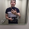 Evgen, 27, г.Сходня Evgen, 27, г.Сходня