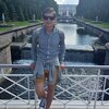 Вася, 25, г.Касторное Вася, 25, г.Касторное