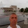 Евген, 35, г.Кадуй Евген, 35, г.Кадуй