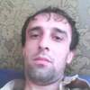 Эльдар Абакаров, 44, г.Махачкала Эльдар Абакаров, 44, г.Махачкала