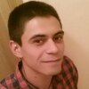 Андрей, 24, г.Курск Андрей, 24, г.Курск