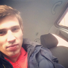 Kirill, 23, г.Петрозаводск Kirill, 23, г.Петрозаводск