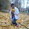 Рита, 59, г.Пущино Рита, 59, г.Пущино