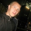 Александр, 24, г.Энгельс Александр, 24, г.Энгельс