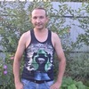 Андрей, 41, г.Йошкар-Ола Андрей, 41, г.Йошкар-Ола