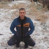 Михаил, 30, г.Залари Михаил, 30, г.Залари