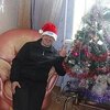 Дмитрий, 35, г.Шебекино Дмитрий, 35, г.Шебекино