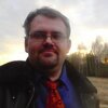 Georg Malsam, 31, г.Угра Georg Malsam, 31, г.Угра