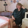 Елена, 57, г.Москва Елена, 57, г.Москва