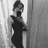 анастасия, 18, г.Уфа анастасия, 18, г.Уфа