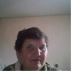 Людмила, 64, г.Сегежа Людмила, 64, г.Сегежа