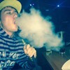 Isaa Isaa