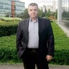 владислав, 46, г.Рассказово владислав, 46, г.Рассказово