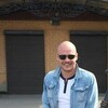 Леонид, 31, г.Череповец Леонид, 31, г.Череповец