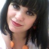 Ольга, 32, г.Кола Ольга, 32, г.Кола