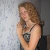Караваева Юлия, 29, г.Аркадак Караваева Юлия, 29, г.Аркадак