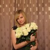 Светлана, 36, г.Рязань Светлана, 36, г.Рязань