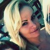 Лана, 35, г.Ростов-на-Дону Лана, 35, г.Ростов-на-Дону