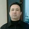 Эмир, 44, г.Нягань Эмир, 44, г.Нягань