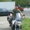 Насим, 40, г.Солнечногорск Насим, 40, г.Солнечногорск