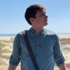 Александр, 30, г.Москва Александр, 30, г.Москва