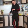 Артём, 23, г.Южно-Сахалинск Артём, 23, г.Южно-Сахалинск