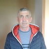 Василий, 57, г.Нягань Василий, 57, г.Нягань