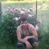виктор, 48, г.Шилово виктор, 48, г.Шилово