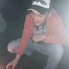Евгений, 30, г.Лобня Евгений, 30, г.Лобня