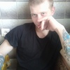 Анатолий, 22, г.Кимры Анатолий, 22, г.Кимры