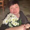 Елена, 54, г.Ожерелье Елена, 54, г.Ожерелье