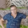 рома, 36, г.Курск рома, 36, г.Курск