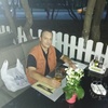 Евгений Смолянский, 46, г.Кисловодск Евгений Смолянский, 46, г.Кисловодск