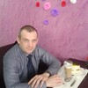 Андрей, 38, г.Вольск Андрей, 38, г.Вольск