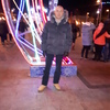 Руслан, 41, г.Тюмень Руслан, 41, г.Тюмень